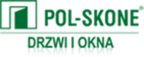 Logo firmy pol skone